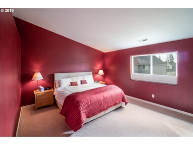 15572 SE Kensington Dr, Clackamas, OR 97015 - photo 6