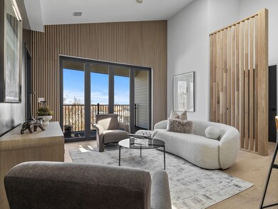 22 High St unit 201, Dorchester, MA 02122 - photo 2