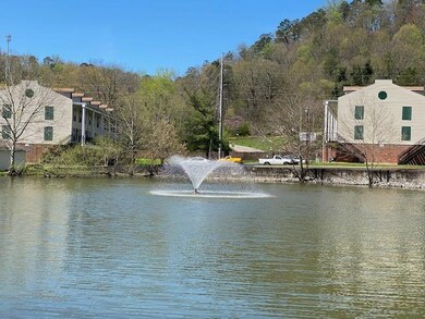 900 Mountain Creek