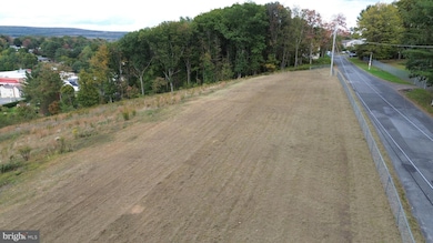 0 Schuylkill Manor Rd unit PASK2018142, Pottsville, PA 17901 - photo 3