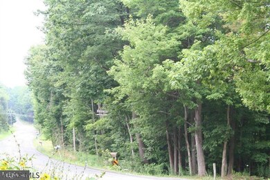 108 Indiana Ave, Bedford, PA 15522 - photo 4