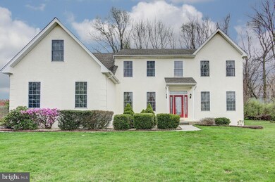12 Woodsview Dr, Garnet Valley, PA 19060 - photo 2