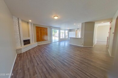 5150 W Ivanhoe St Chandler AZ-print-007-