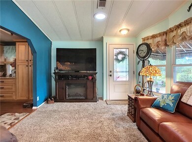 112 Hyde Park Ct, Davenport, FL 33897 - photo 5