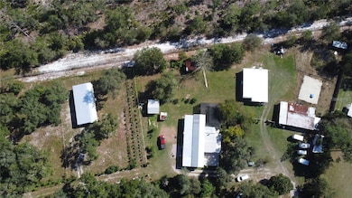 190 Dickie Ln, Pierson, FL 32180 - photo 5