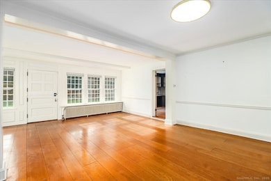 140 Whisconier Rd, Brookfield, CT 06804 - photo 7