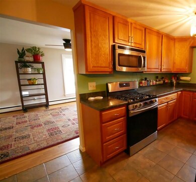 16 Savoie St, Bedford, NH 03110 - photo 7