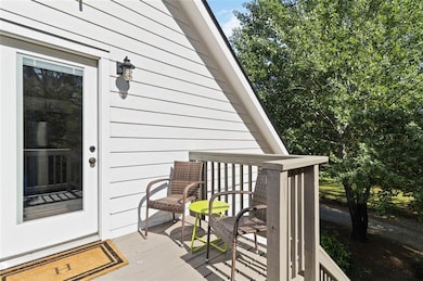 21 Willow Woods Rd, Social Circle, GA 30025 - photo 7