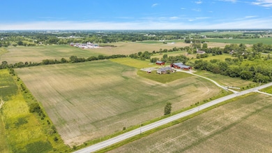 14664 Sheffield Ave, Cedar Lake, IN 46303 - photo 6