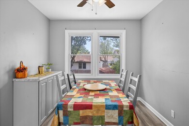 1313 Appletree Ln, Aurora, IL 60506 - photo 5