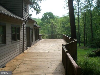 1583 Swamp Creek Rd, Pennsburg, PA 18073 - photo 3