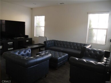 418 Campestre Ln, Brea, CA 92823 - photo 3