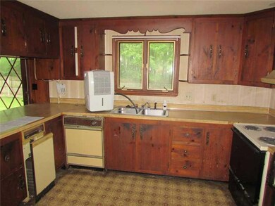 2A Evergreen Rd, South Portland, ME 04106 - photo 5