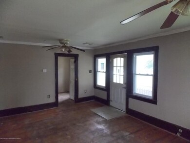 135 Anelve Ave, Neptune, NJ 07753 - photo 5