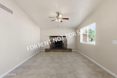 9-web-or-mls-009_ListerPros