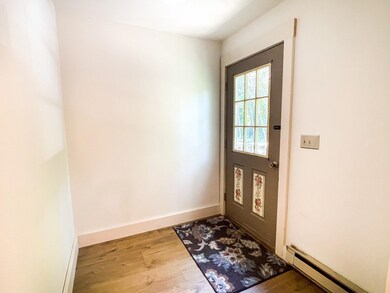 701 Dorset St unit B2, South Burlington, VT 05403 - photo 3