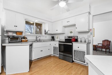 16-web-or-mls-DSC05597