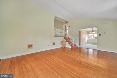 1131 Harper Ave, Woodlyn, PA 19094 - photo 4