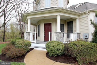 2632 Monocacy Ford Rd, Frederick, MD 21701 - photo 2