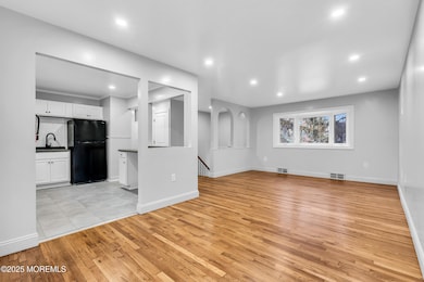 47 Beam Ave, Jackson, NJ 08527 - photo 6