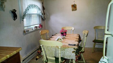 14A Easton Dr, Whiting, NJ 08759 - photo 2