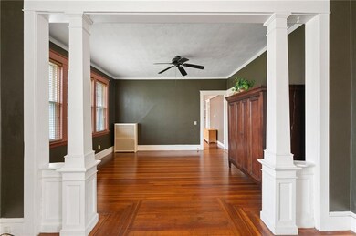 178 Reservoir Ave unit 1, Providence, RI 02907 - photo 7