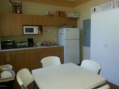 20140604_113743_resized