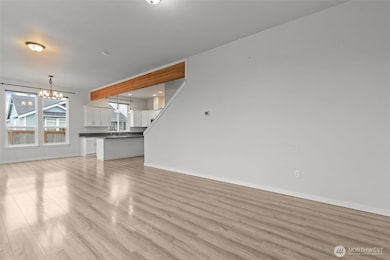 708 Miller St, Winlock, WA 98596 - photo 4