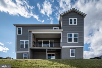 67 Snowdrop Dr, Stafford, VA 22554 - photo 7