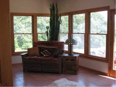 12688 Miller Church Rd, Bentonville, AR 72712 - photo 5