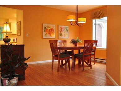 14 Stoneledge Dr, Portland, ME 04102 - photo 7