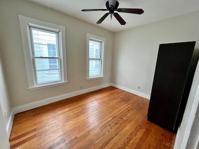 707 Bennington St unit 3, Boston, MA 02128 - photo 6