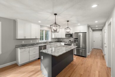 146 Wachusett St, Rutland, MA 01543 - photo 7