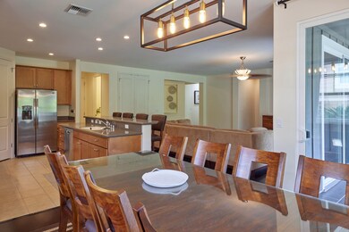 133 Kinohi Loa Loop, Wailuku, HI 96793 - photo 5