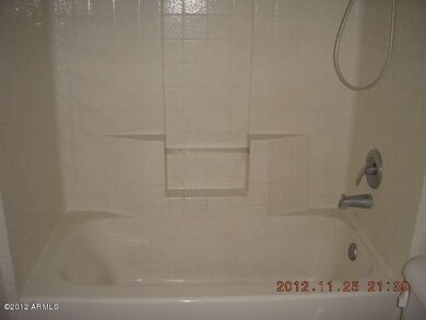 Bath-Shower