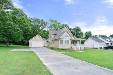 82 Andrew Rd -29