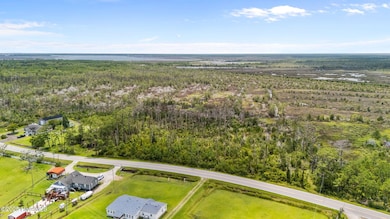 Tbd Highway 70 E, Davis, NC 28524 - photo 3