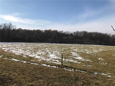 7410 Lackman Rd, Shawnee, KS 66217 - photo 7