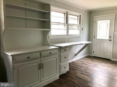 1204 E Buckshutem Rd, Millville, NJ 08332 - photo 3