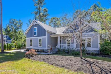 636 Summerhaven Ln SE, Bolivia, NC 28422 - photo 3