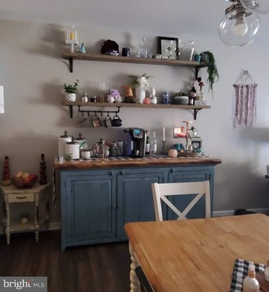 104 Mcknight St, Ashland, PA 17921 - photo 7