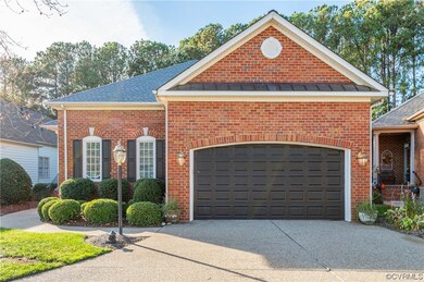 12404 Old Greenway Place, Glen Allen, VA 23059 - photo 3