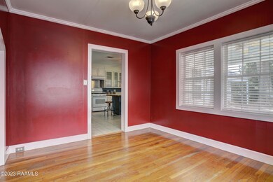 204CountryClub-8