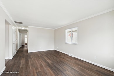 10-812-National-Ave-Toledo-OH-43609-Wind