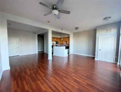 3 Greenwich Dr unit 89, Jersey City, NJ 07305 - photo 4