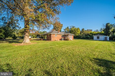 43865 Tarrywyle Way, Leonardtown, MD 20650 - photo 5