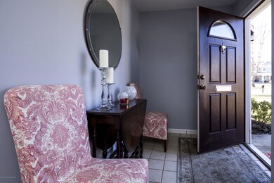 05_Foyer