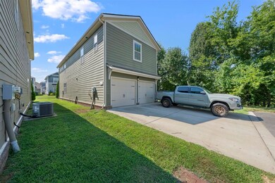 219 Manor Row, Pleasant View, TN 37146 - photo 5