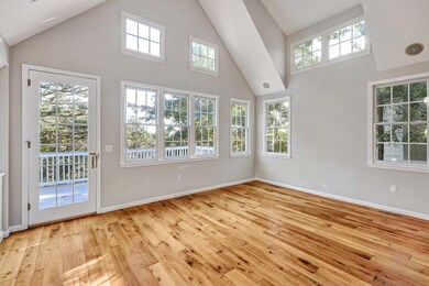 34 Grey Shale, Plymouth, MA 02360 - photo 7