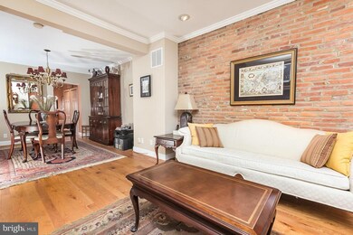 1416 Battery Ave, Baltimore, MD 21230 - photo 4